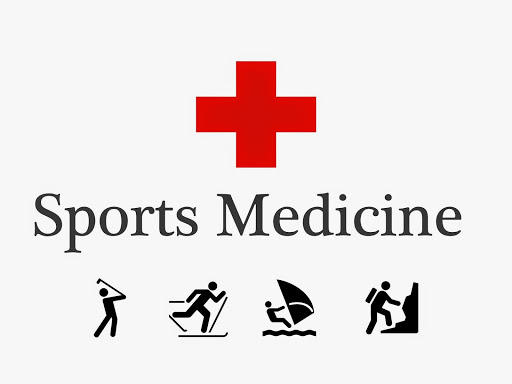 sports medicine